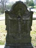 image of grave number 215767